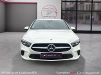 Mercedes Classe A 180 7G-DCT Style Line - <small></small> 19.490 € <small>TTC</small> - #3