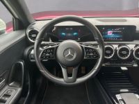 Mercedes Classe A 180 7G-DCT Style Line - <small></small> 19.490 € <small>TTC</small> - #12