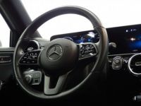 Mercedes Classe A 180 7GTRONIC - <small></small> 23.990 € <small>TTC</small> - #11