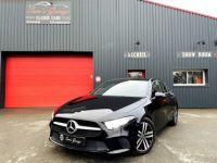 Mercedes Classe A 180 A180 Progressive-Line 8-DCT 2021 - <small></small> 25.990 € <small>TTC</small> - #1