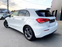 Mercedes Classe A 180 A180 Style Line 2019 1.3i - <small></small> 22.990 € <small>TTC</small> - #3