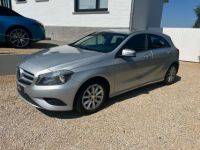 Mercedes Classe A 180 ALU VELGEN,AIRCO,METAALKLEUR, - <small></small> 10.600 € <small>TTC</small> - #1