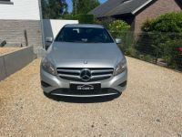 Mercedes Classe A 180 ALU VELGEN,AIRCO,METAALKLEUR, - <small></small> 10.600 € <small>TTC</small> - #2