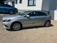 Mercedes Classe A 180 ALU VELGEN,AIRCO,METAALKLEUR, - <small></small> 10.600 € <small>TTC</small> - #5