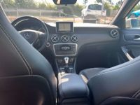 Mercedes Classe A 180 ALU VELGEN,AIRCO,METAALKLEUR, - <small></small> 10.600 € <small>TTC</small> - #6