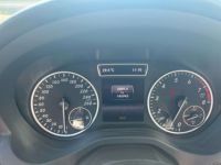 Mercedes Classe A 180 ALU VELGEN,AIRCO,METAALKLEUR, - <small></small> 10.600 € <small>TTC</small> - #10