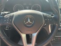 Mercedes Classe A 180 ALU VELGEN,AIRCO,METAALKLEUR, - <small></small> 10.600 € <small>TTC</small> - #11