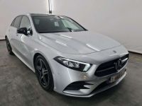 Mercedes Classe A 180 AMG 7GTRONIC FULL LED-CRUISE-NAVI-PARK-TOIT PANO - <small></small> 24.490 € <small>TTC</small> - #3