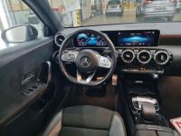 Mercedes Classe A 180 AMG 7GTRONIC FULL LED-CRUISE-NAVI-PARK-TOIT PANO - <small></small> 24.490 € <small>TTC</small> - #6