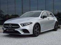 Mercedes Classe A 180 AMG AHK NIGHT APPLE CARPLAY - <small></small> 25.900 € <small>TTC</small> - #1