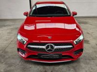 Mercedes Classe A 180 AMG EDITION - <small></small> 23.500 € <small>TTC</small> - #2