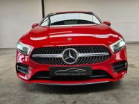 Mercedes Classe A 180 AMG EDITION - <small></small> 23.500 € <small>TTC</small> - #3