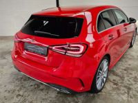 Mercedes Classe A 180 AMG EDITION - <small></small> 23.500 € <small>TTC</small> - #8