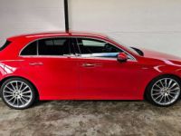 Mercedes Classe A 180 AMG EDITION - <small></small> 23.500 € <small>TTC</small> - #9