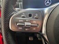 Mercedes Classe A 180 AMG EDITION - <small></small> 23.500 € <small>TTC</small> - #28