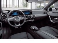 Mercedes Classe A 180 AMG LED - <small></small> 28.380 € <small>TTC</small> - #6
