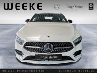 Mercedes Classe A 180 AMG Line - <small></small> 29.749 € <small>TTC</small> - #2