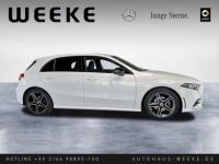 Mercedes Classe A 180 AMG Line - <small></small> 29.749 € <small>TTC</small> - #4