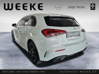 Mercedes Classe A 180 AMG Line - <small></small> 29.749 € <small>TTC</small> - #7
