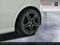 Mercedes Classe A 180 AMG Line - <small></small> 29.749 € <small>TTC</small> - #9
