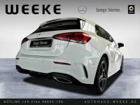 Mercedes Classe A 180 AMG Line - <small></small> 29.749 € <small>TTC</small> - #10