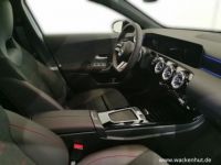 Mercedes Classe A 180 AMG LINE ADVANCED NIGHT - <small></small> 29.450 € <small>TTC</small> - #7