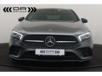 Mercedes Classe A 180 AMG LINE BUSINESS SOLUTION - NAVI WIDESCREEN - <small></small> 21.995 € <small>TTC</small> - #8