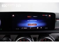 Mercedes Classe A 180 AMG LINE BUSINESS SOLUTION - NAVI WIDESCREEN - <small></small> 21.995 € <small>TTC</small> - #16