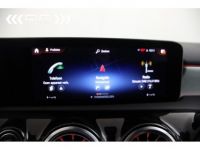 Mercedes Classe A 180 AMG LINE BUSINESS SOLUTION - NAVI WIDESCREEN - <small></small> 21.995 € <small>TTC</small> - #18