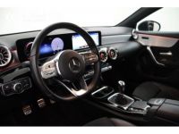 Mercedes Classe A 180 AMG LINE BUSINESS SOLUTION - NAVI WIDESCREEN - <small></small> 21.995 € <small>TTC</small> - #26