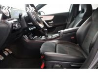 Mercedes Classe A 180 AMG LINE BUSINESS SOLUTION - NAVI WIDESCREEN - <small></small> 21.995 € <small>TTC</small> - #34