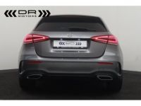 Mercedes Classe A 180 AMG LINE BUSINESS SOLUTION - NAVI WIDESCREEN - <small></small> 21.995 € <small>TTC</small> - #6