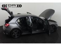 Mercedes Classe A 180 AMG LINE BUSINESS SOLUTION - NAVI WIDESCREEN - <small></small> 21.995 € <small>TTC</small> - #12