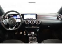 Mercedes Classe A 180 AMG LINE BUSINESS SOLUTION - NAVI WIDESCREEN - <small></small> 21.995 € <small>TTC</small> - #15