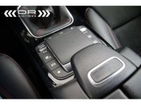 Mercedes Classe A 180 AMG LINE BUSINESS SOLUTION - NAVI WIDESCREEN - <small></small> 21.995 € <small>TTC</small> - #32