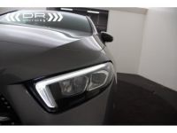 Mercedes Classe A 180 AMG LINE BUSINESS SOLUTION - NAVI WIDESCREEN - <small></small> 21.995 € <small>TTC</small> - #36