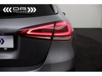 Mercedes Classe A 180 AMG LINE BUSINESS SOLUTION - NAVI WIDESCREEN - <small></small> 21.995 € <small>TTC</small> - #37