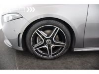 Mercedes Classe A 180 AMG LINE BUSINESS SOLUTION - NAVI WIDESCREEN - <small></small> 21.995 € <small>TTC</small> - #38