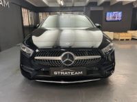 Mercedes Classe A 180 AMG LINE DCT - <small></small> 24.990 € <small>TTC</small> - #2