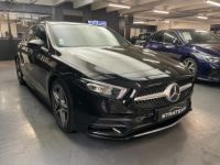 Mercedes Classe A 180 AMG LINE DCT - <small></small> 24.990 € <small>TTC</small> - #3