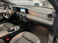 Mercedes Classe A 180 AMG LINE DCT - <small></small> 24.990 € <small>TTC</small> - #43