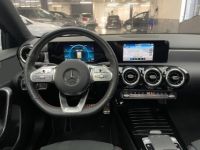 Mercedes Classe A 180 AMG LINE DCT - <small></small> 24.990 € <small>TTC</small> - #47