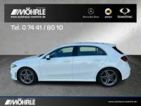 Mercedes Classe A 180 AMG Line LED High  - <small></small> 28.900 € <small>TTC</small> - #3