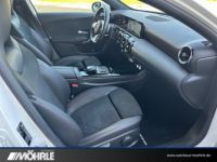 Mercedes Classe A 180 AMG Line LED High  - <small></small> 28.900 € <small>TTC</small> - #14