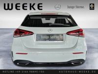 Mercedes Classe A 180 AMG Line NIGHT PAKET LED - <small></small> 29.299 € <small>TTC</small> - #6