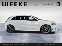 Mercedes Classe A 180 AMG Line NIGHT PAKET LED - <small></small> 29.299 € <small>TTC</small> - #4