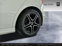 Mercedes Classe A 180 AMG Line NIGHT PAKET LED - <small></small> 29.299 € <small>TTC</small> - #9