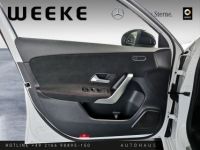 Mercedes Classe A 180 AMG Line NIGHT PAKET LED - <small></small> 29.299 € <small>TTC</small> - #12