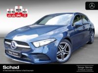 Mercedes Classe A 180 AMG MBUX KAM LED AMBIENTE - <small></small> 27.280 € <small>TTC</small> - #1