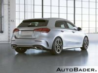 Mercedes Classe A 180 AMG MBUX PSD LED Park - <small></small> 28.385 € <small>TTC</small> - #2